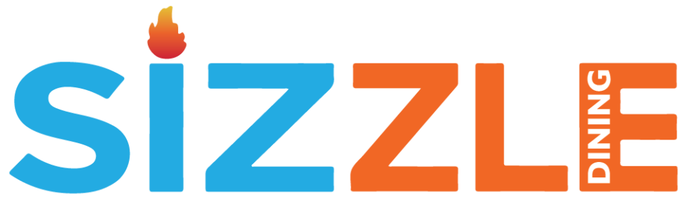 Sizzle Dining 2024 - Sizzle Dining