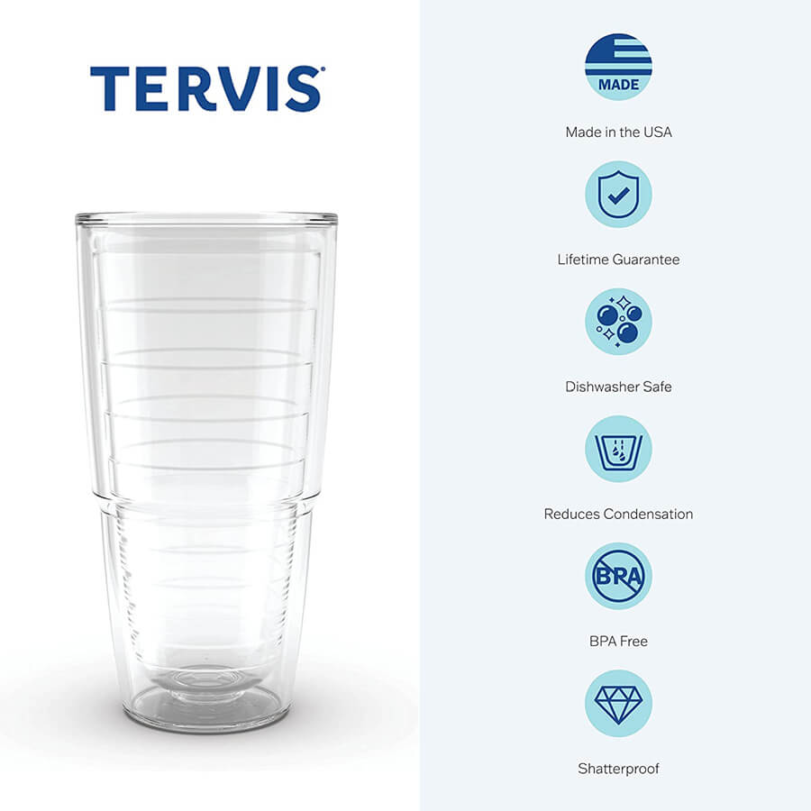 https://sizzledining.com/wp-content/uploads/2023/08/Tervis-Tumbler-Sponsor-photos.jpg