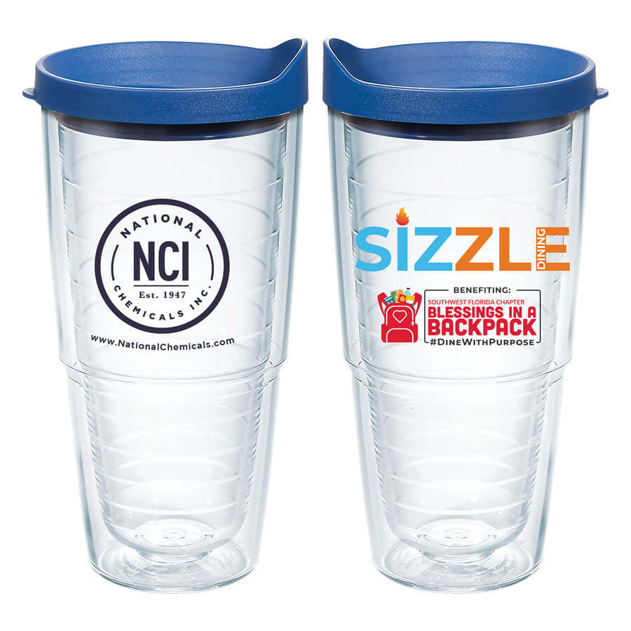 Tervis Tumbler Sponsor photos3