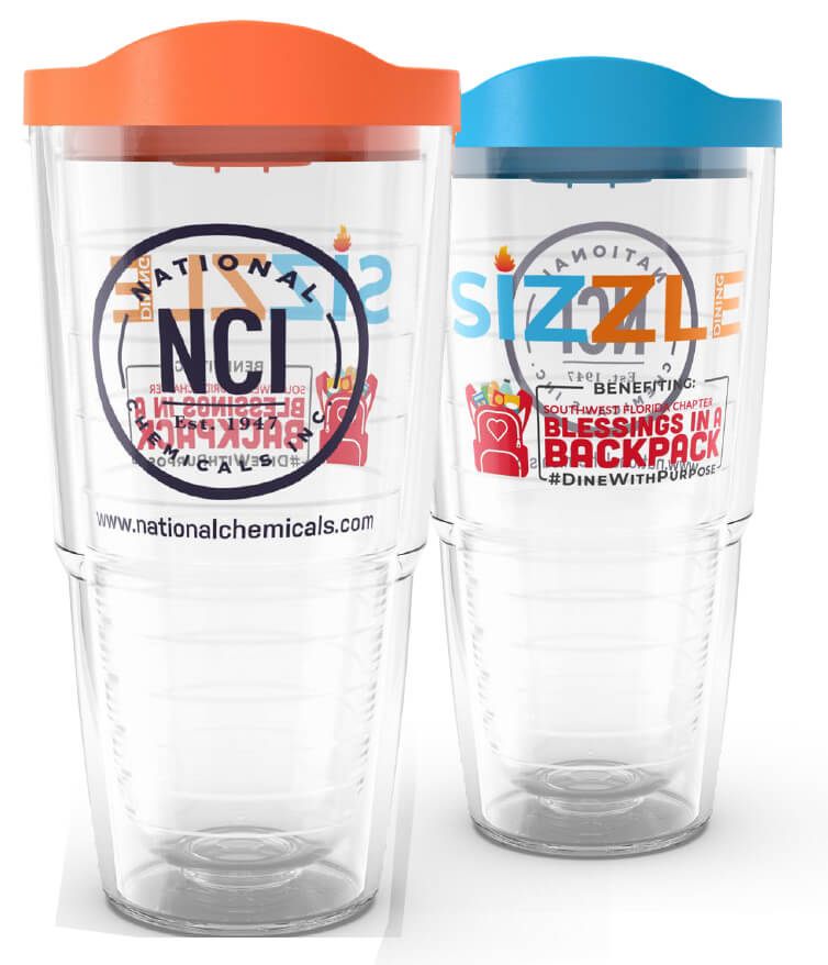 https://sizzledining.com/wp-content/uploads/2023/10/TERVIS-TUMBLERS-24oz-NCI-Sizzle-Dining-Blessings.jpg