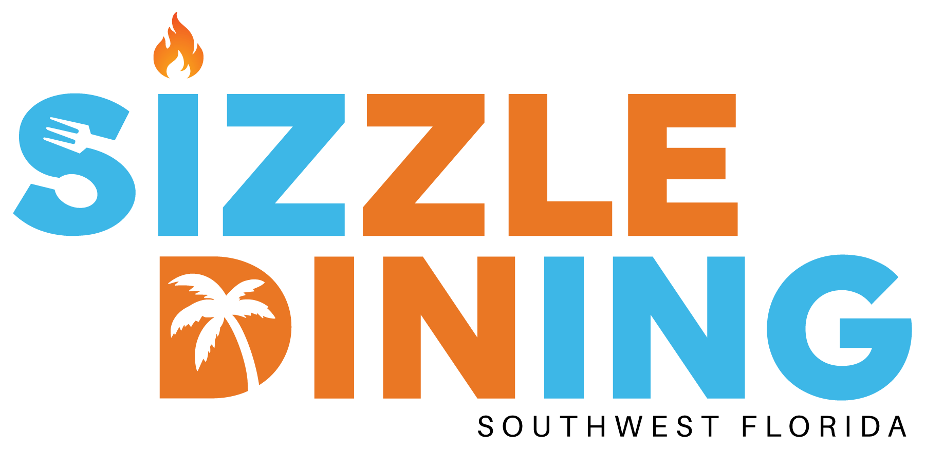 Sizzle Dining